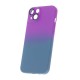 Samsung A53 5G Ultra Trendy Neogradient 2 Кейс