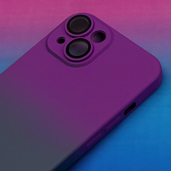 Samsung A53 5G Ultra Trendy Neogradient 2 Кейс