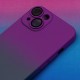 Samsung A53 5G Ultra Trendy Neogradient 2 Кейс