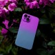 Samsung A53 5G Ultra Trendy Neogradient 2 Кейс