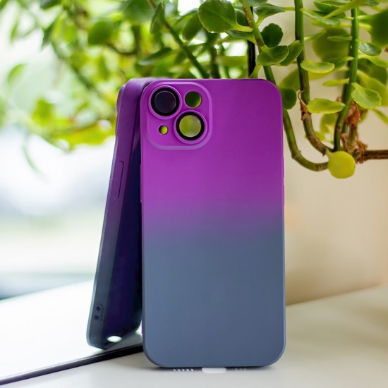 Samsung A53 5G Ultra Trendy Neogradient 2 Кейс