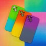 Samsung A53 5G Ultra Trendy Neogradient 2 Кейс