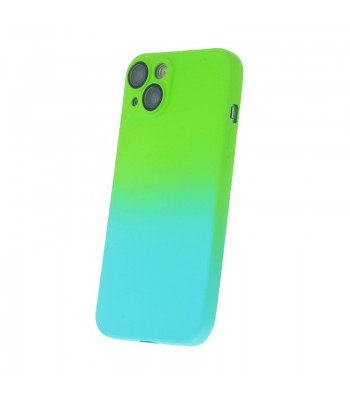 Samsung A53 5G Ultra Trendy Neogradient 3 Кейс