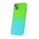 Samsung A53 5G Ultra Trendy Neogradient 3 Кейс