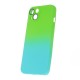 Samsung A53 5G Ultra Trendy Neogradient 3 Кейс