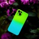 Samsung A53 5G Ultra Trendy Neogradient 3 Кейс