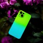 Samsung A53 5G Ultra Trendy Neogradient 3 Кейс