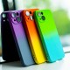 Samsung A53 5G Ultra Trendy Neogradient 3 Кейс