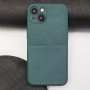 Xiaomi Redmi 10C 4G Card Cover Green Forest Кейс Xiaomi Redmi 10C 4G Card Cover Green Forest Кейс