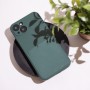 Xiaomi Redmi 10C 4G Card Cover Green Forest Кейс Xiaomi Redmi 10C 4G Card Cover Green Forest Кейс
