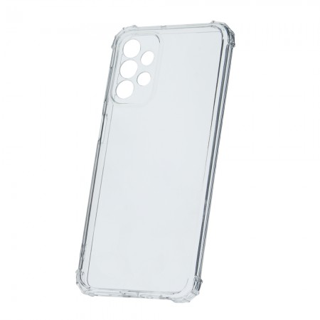 Xiaomi Redmi 10 5G, Note 11e Anti Shock 1,5mm Transparent Кейс