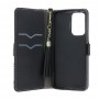 Xiaomi Redmi 10c 4G Charms Etui Black Кейс