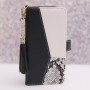 Xiaomi Redmi 10c 4G Charms Etui Black Кейс