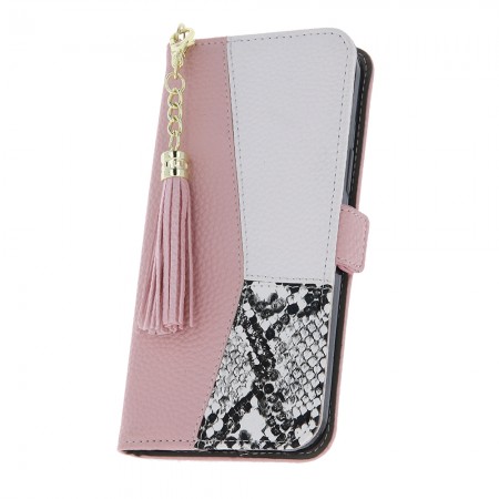 Xiaomi Redmi 10c 4G Charms Etui Nude Кейс