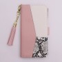 Xiaomi Redmi 10c 4G Charms Etui Nude Кейс