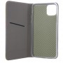 Xiaomi Redmi 10C 4G Smart Trendy Coloured Pastel Square Кейс