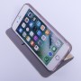 Xiaomi Redmi 10C 4G Smart Trendy Coloured Pastel Square Кейс