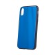 Xiaomi Mi 11 Lite Aurora Glass Dark Blue Кейс