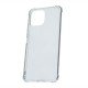 Xiaomi MI 11 Lite Anti Shock Transparent Кейс