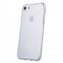 Xiaomi 12T, 12T Pro Slim 1mm. Transparent Кейс