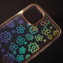 Xiaomi 12T, 12T Pro Ultra Trendy Valentine 1 Кейс Xiaomi 12T, 12T Pro Ultra Trendy Valentine 1 Кейс