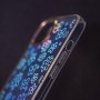 Xiaomi 12T, 12T Pro Ultra Trendy Valentine 1 Кейс Xiaomi 12T, 12T Pro Ultra Trendy Valentine 1 Кейс