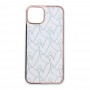 Xiaomi 12T, 12T Pro Ultra Trendy Valentine 2 Кейс Xiaomi 12T, 12T Pro Ultra Trendy Valentine 2 Кейс