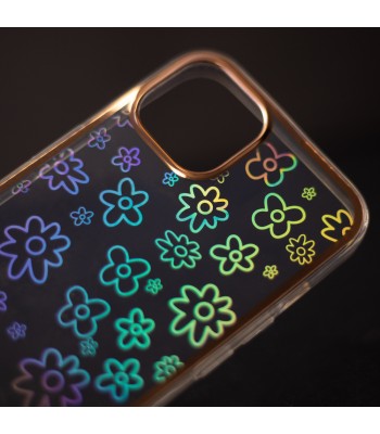 Xiaomi Redmi 9A, 9AT, 9i Ultra Trendy Valentine 1 Кейс
