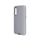 Xiaomi Redmi 9T Defender Smooth Silver Кейс