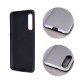 Xiaomi Redmi 9T Defender Smooth Silver Кейс
