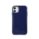 Xiaomi Redmi 9T Jelly Navy Blue Кейс