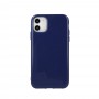 Xiaomi Redmi 9T Jelly Navy Blue Кейс Xiaomi Redmi 9T Jelly Navy Blue Кейс