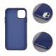 Xiaomi Redmi 9T Jelly Navy Blue Кейс