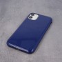 Xiaomi Redmi 9T Jelly Navy Blue Кейс Xiaomi Redmi 9T Jelly Navy Blue Кейс