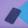 Xiaomi Redmi 9T Jelly Navy Blue Кейс Xiaomi Redmi 9T Jelly Navy Blue Кейс