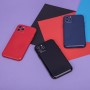 Xiaomi Redmi 9T Jelly Navy Blue Кейс Xiaomi Redmi 9T Jelly Navy Blue Кейс