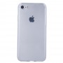 Xiaomi Redmi 9T, Poco M3 Slim 1mm. Transparent Кейс