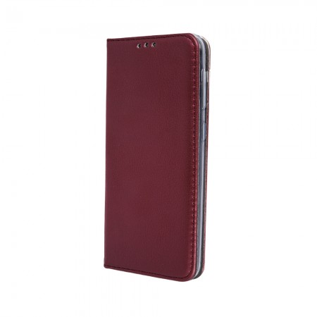 Xiaomi Redmi 9T, Poco M3 Smart Magnetic Bordo Кейс