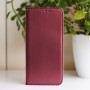 Xiaomi Redmi 9T, Poco M3 Smart Magnetic Bordo Кейс Xiaomi Redmi 9T, Poco M3 Smart Magnetic Bordo Кейс