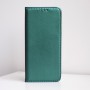 Xiaomi Redmi 9T, Poco M3 Smart Magnetic Dark Green Кейс