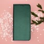 Xiaomi Redmi 9T, Poco M3 Smart Magnetic Dark Green Кейс
