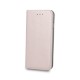 Xiaomi Redmi 9T, Poco M3 Smart Magnetic Rose Gold Кейс