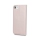 Xiaomi Redmi 9T, Poco M3 Smart Magnetic Rose Gold Кейс