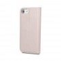 Xiaomi Redmi 9T, Poco M3 Smart Magnetic Rose Gold Кейс Xiaomi Redmi 9T, Poco M3 Smart Magnetic Rose Gold Кейс