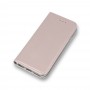 Xiaomi Redmi 9T, Poco M3 Smart Magnetic Rose Gold Кейс Xiaomi Redmi 9T, Poco M3 Smart Magnetic Rose Gold Кейс