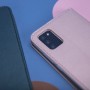 Xiaomi Redmi 9T, Poco M3 Smart Magnetic Rose Gold Кейс Xiaomi Redmi 9T, Poco M3 Smart Magnetic Rose Gold Кейс