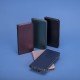 Xiaomi Redmi 9T, Poco M3 Smart Magnetic Rose Gold Кейс