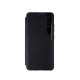 Xiaomi Redmi 9T, Poco M3 Smart View TPU Black Кейс