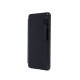 Xiaomi Redmi 9T, Poco M3 Smart View TPU Black Кейс