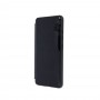 Xiaomi Redmi 9T, Poco M3 Smart View TPU Black Кейс Xiaomi Redmi 9T, Poco M3 Smart View TPU Black Кейс